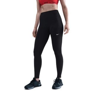 Nike Im3714 Leggings Nike Pro Dri-fit One Hr Useam Donna Abbigliamento Training E Palestra Donna