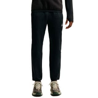 Nike Im4231 Pantalone Wolf Grid Acg Sport Style Uomo
