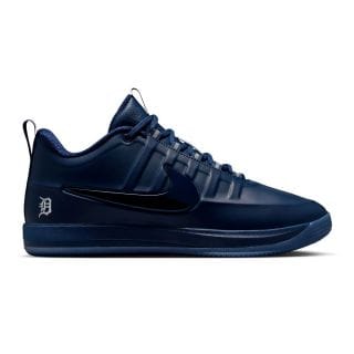 Nike Im4667 Book 2 Se Scarpe Basket Uomo