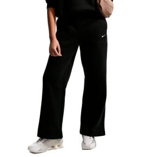 Nike Im4973 Pantalone Nsw Studio Oh Bambina Abbigliamento Bambino Junior