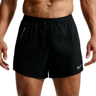 Nike Im5132 Short Aero Stride Abbigliamento Running Uomo