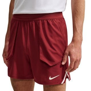 Nike Im5776 Shorts Slam Sinner Abbigliamento Tennis Uomo