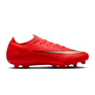 Nike Im5810 Mercurial Vapor 17 Pro Ag-pro Scarpe Calcio Uomo