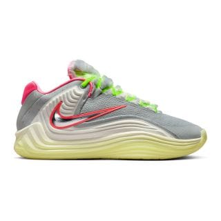 Nike Im5839 Freak 7 Shapeshift Scarpe Basket Uomo