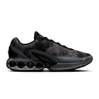 Nike Im6136 Air Max Dn Nrg Tutte Sneaker Uomo