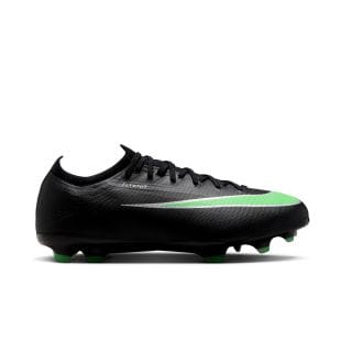 Nike Im6539 Mercurial Vapor 17 Pro Fg/mg Bambino Scarpe Calcio Junior