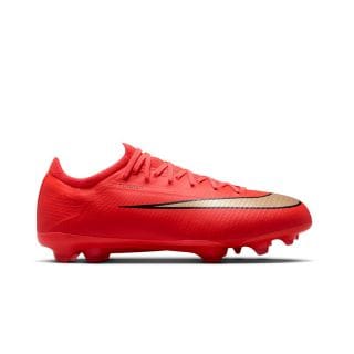 Nike Im6539 Mercurial Vapor 17 Pro Fg/mg Bambino Scarpe Calcio Junior