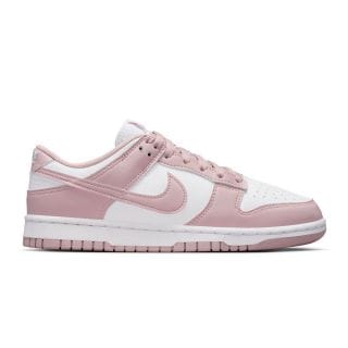 Nike Im6572 W Dunk Low Tutte Sneaker Donna