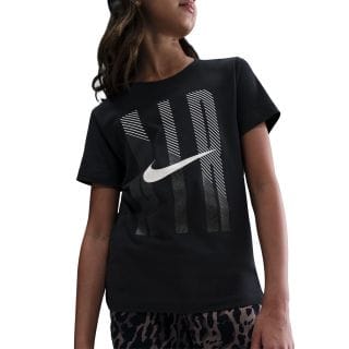 Nike Im6580 T-shirt Nsw Air Bambino Abbigliamento Bambino Junior