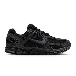 Nike Im6597 Zoom Vomero 5 Se Tutte Sneaker Uomo