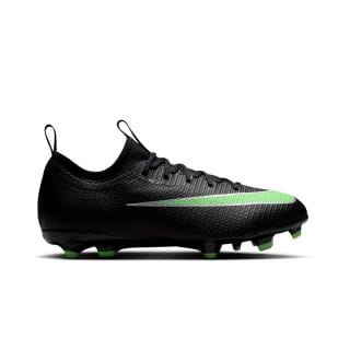 Nike Im7359 Mercurial Vapor 17 Academy Fg/mg Bambino Scarpe Calcio Junior