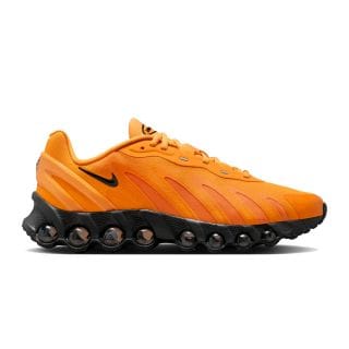 Nike Im7405 Air Max Dn8 Tutte Sneaker Uomo