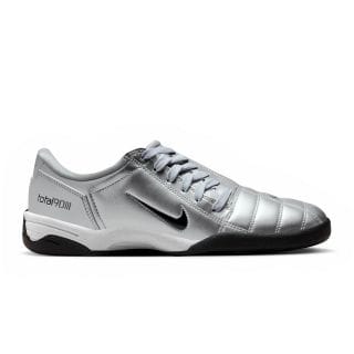 Nike Im7595 W T90 Tutte Sneaker Donna