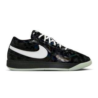 Nike Im7615 Book 1 Halloween Scarpe Basket Uomo