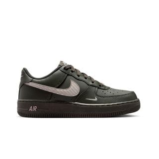 Nike Im7662 Air Force 1 Bambino Tutte Sneaker Junior