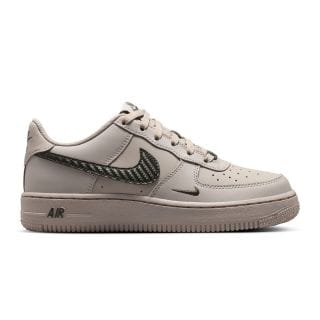 Nike Im7662 Air Force 1 Tutte Sneaker Junior