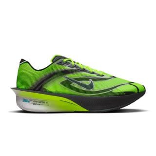 Nike Im8068 Vaporfly 4 Scarpe Running Uomo
