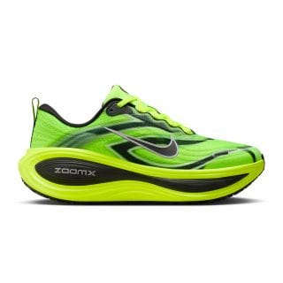 Nike Im8072 Vomero Plus Se Scarpe Running Uomo