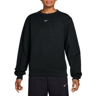 Nike Im8098 Felpa Giro Studio Bambino Sport Style Donna