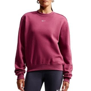 Nike Im8098 Felpa Giro Studio Bambino Sport Style Donna