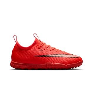 Nike Io0142 Mercurial Vapor 17 Academy Tf Scarpe Calcio Junior