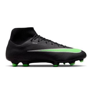 Nike Io1485 Mercurial Superfly 11 Academy Fg/mg Scarpe Calcio Uomo