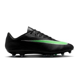 Nike Mercurial Superfly 11 Pro Ag-pro