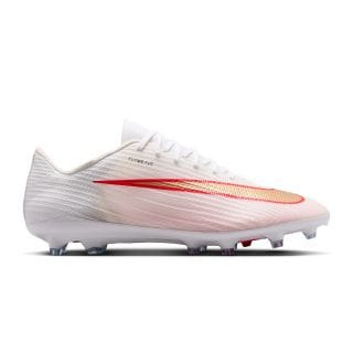 Nike Io1489 Mercurial Superfly 11 Pro Ag-pro Scarpe Calcio Uomo