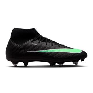 Nike Io1492 Mercurial Superfly 11 Academy Sg Scarpe Calcio Uomo