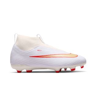 Nike Io1493 Mercurial Superfly 11 Academy Fg/mg Bambino Scarpe Calcio Junior