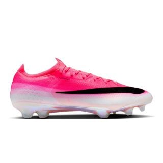Nike Io1560 Mercurial Vapor 17 Elite Fg Scarpe Calcio Uomo