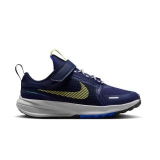 Nike Io2336 Star Runner Tutte Sneaker Junior