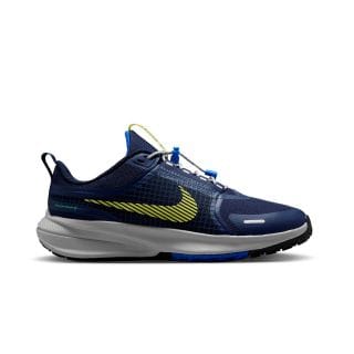Nike Io2338 Star Runner Tutte Sneaker Junior