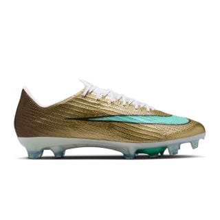 Nike Io3791 Mercurial Superfly 11 Elite MbappÈ Fg Scarpe Calcio Uomo