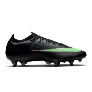 Nike Io4248 Mercurial Vapor 17 Elite Sg-pro Scarpe Calcio Uomo