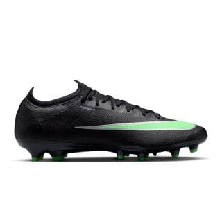 Nike Io4252 Mercurial Vapor 17 Elite Ag-pro Scarpe Calcio Uomo