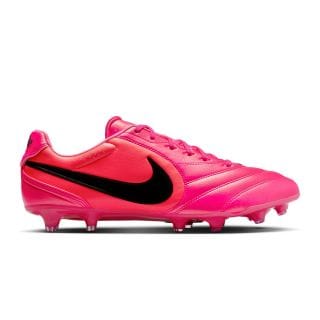 Nike Io4400 Tiempo Ligera Pro Fg Scarpe Calcio Uomo