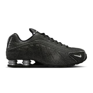Nike Io4544 Shox R4 Tutte Sneaker Uomo
