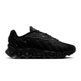 Nike Io7846 Air Max Dn8 Se Tutte Sneaker Uomo