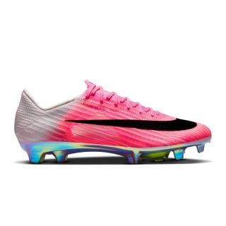 Nike Io8219 Mercurial Superfly 11 Elite Fg Scarpe Calcio Uomo