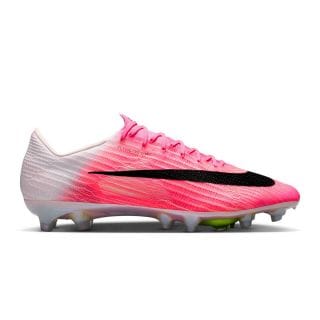 Nike Io8221 Mercurial Superfly 11 Elite Ag-pro Scarpe Calcio Uomo