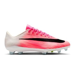 Nike Io8224 Mercurial Superfly 11 Pro Fg Scarpe Calcio Uomo