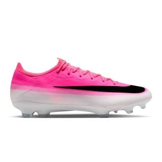 Nike Io8225 Mercurial Vapor 17 Pro Fg Scarpe Calcio Uomo