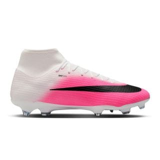 Nike Io8227 Mercurial Superfly 11 Academy Fg/mg Scarpe Calcio Uomo
