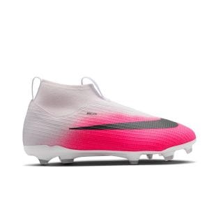 Nike Io8229 Mercurial Superfly 11 Academy Fg/mg bambino Scarpe Calcio Junior