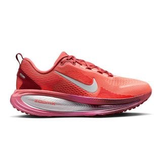 Nike Io8250 Vomero 18 Donna Scarpe Running Donna