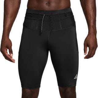 Nike Io9671 Short Acg Lava Loops Abbigliamento Running Uomo