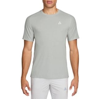 Nike Io9677 T-shirt Acg Solar Chase Abbigliamento Running Uomo
