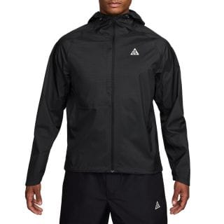 Nike Io9699 Giacca Acg Cosmic Peak Abbigliamento Running Uomo