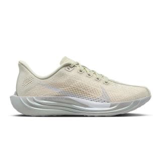 Nike Io9912 Pegasus Plus Ess Donna Scarpe Running Donna